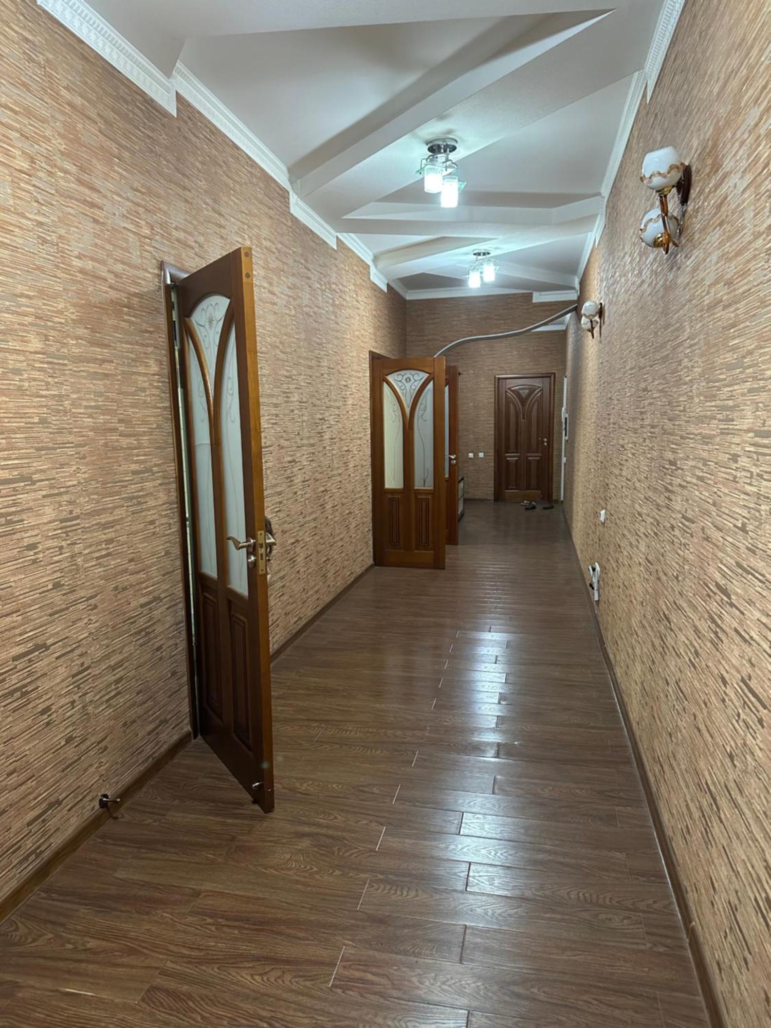 Poytakht 80 Apartments Dushanbe Ngoại thất bức ảnh